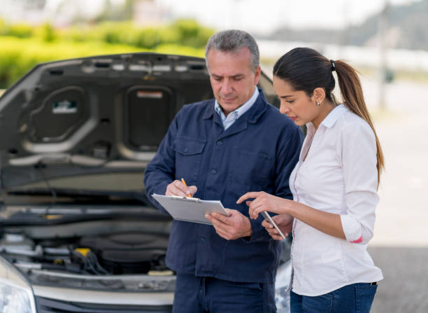 Full coverage car insurance in Leesport, PA