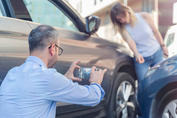 Cheap liability insurance Leesport, PA